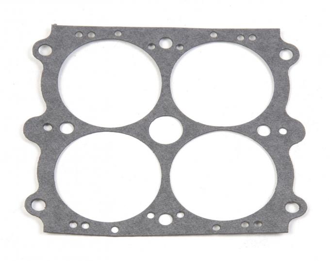 Holley Throttle Body Gasket 108-7