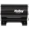 Holley 100 GPH Universal in-Line Electric Fuel Pump 12-170