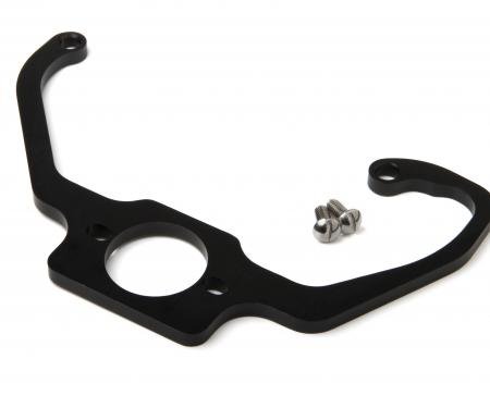 Holley Billet Regulator Bracket 20-120