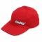 Holley Fuel Your Passion Hat 10230HOL