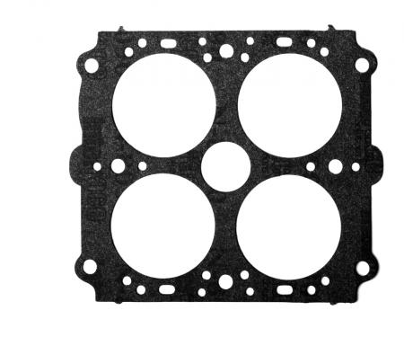 Holley Throttle Body Gasket 108-3