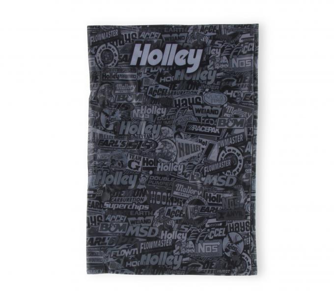 Holley Gaiter 36-499
