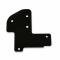 Holley Drive by Wire Accelerator Pedal Bracket 145-112