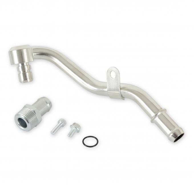 Holley Heater Hose Adapter Kit 300-901