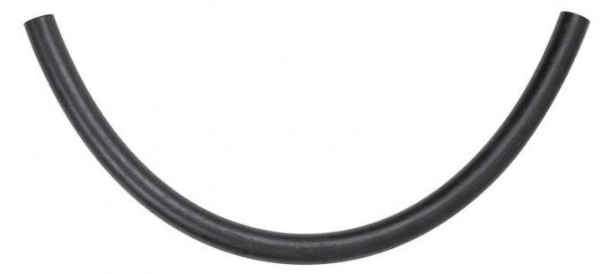 OER 1973-77 Chevy, GMC Pickup, Blazer, Jimmy, Suburban, Fuel Tank Vent Hose, 1/2" ID TC3841