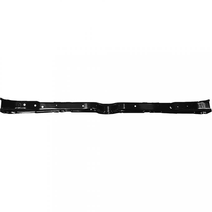 OER 1955-57 Chevrolet, Front Floor Brace, Long TF400527