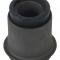 OER 1955-57 Chevy Bel Air, 150, 210, Center Drag Link Bushing, 1.68" long K377