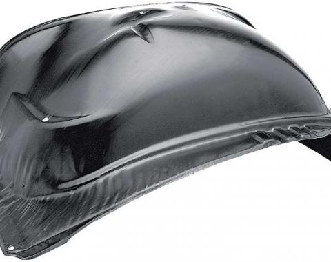 OER 1973-80 Chevrolet, GMC Truck, Inner Fender Skirt, RH, EDP Coated T70123