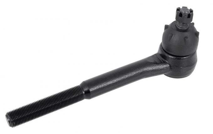 OER 1969-70 Impala, Caprice, GM B-Body, Outer Tie Rod End, RH or LH ES378L