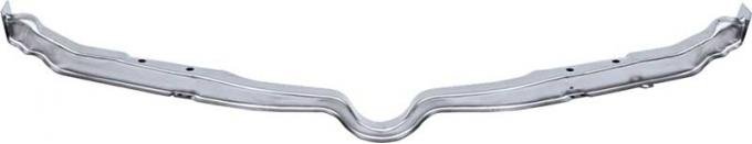 OER 1955-57 Chevrolet Bel Air, 150, 210, Long Center Floor Brace TF400523