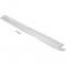 OER 1973-77 Blazer, Jimmy, Door Sill Plate, RH Passenger Side 154914