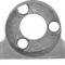 OER 1962-63 Chevrolet Impala Horn Ring Support 764760