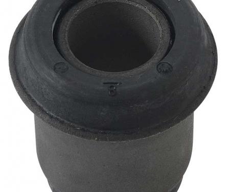 OER 1955-57 Chevy Bel Air, 150, 210, Center Drag Link Bushing, 1.68" long K377