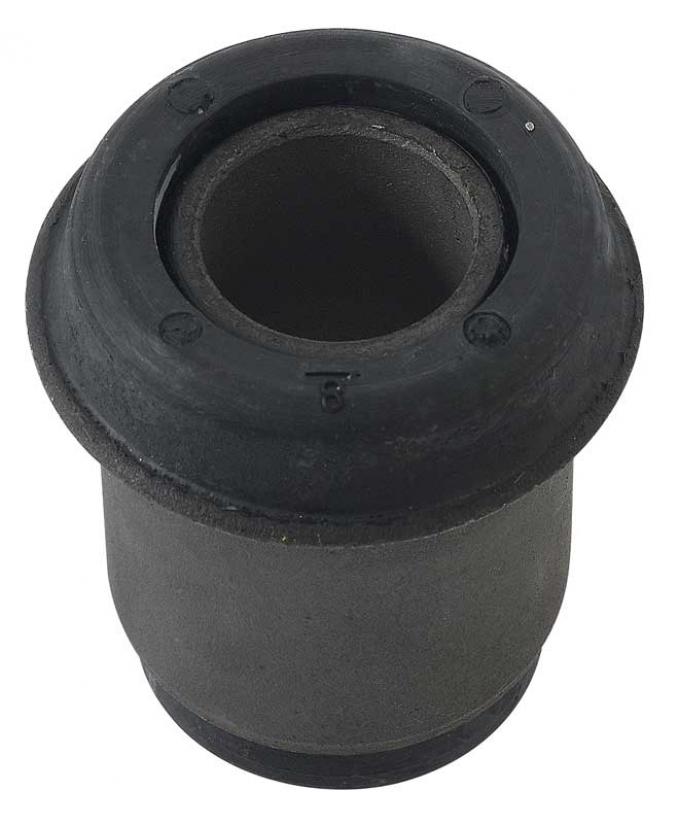 OER 1955-57 Chevy Bel Air, 150, 210, Center Drag Link Bushing, 1.68" long K377