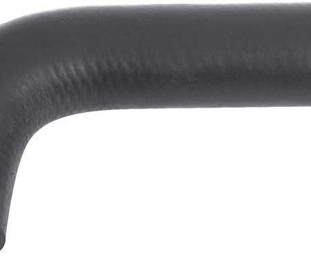 OER 1975-78 Chevrolet, GMC C/K Truck, Fuel Filler Neck Hose, Fleetside 152864