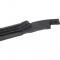 OER 1966-67 Chevy II / Nova Roof Rail Weatherstrip K451