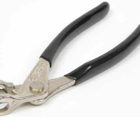 Clecos Pliers