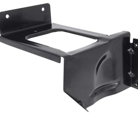 OER 1973-80 Chevrolet, GMC Truck, Auxillary Battery Tray and Support T70696