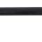 Chevy Tie Rod, With Factory Power Steering, Left, Inner, 1955-1957