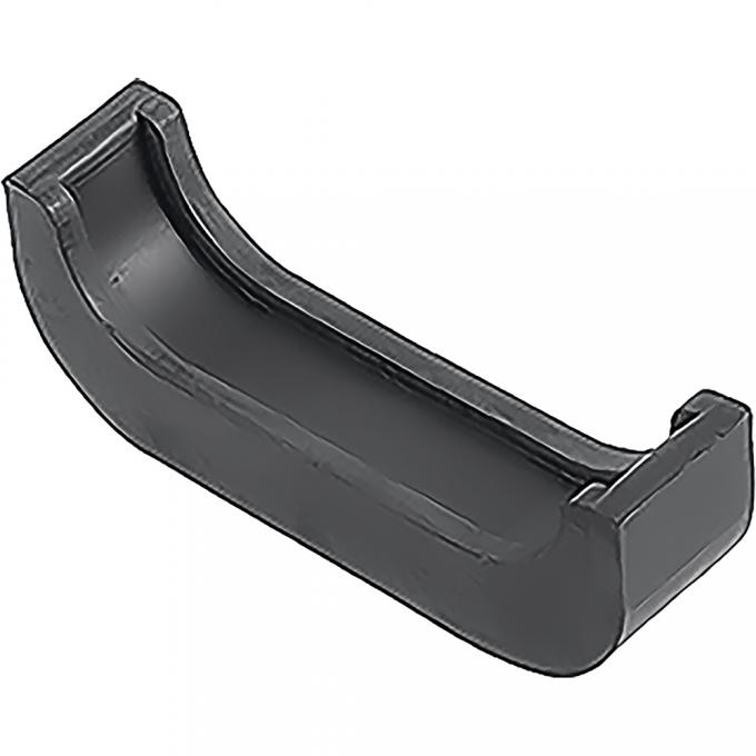 OER 1967-72 Chevrolet/GMC Truck, Radiator Support Pad, 2 or 3 Row 3889073