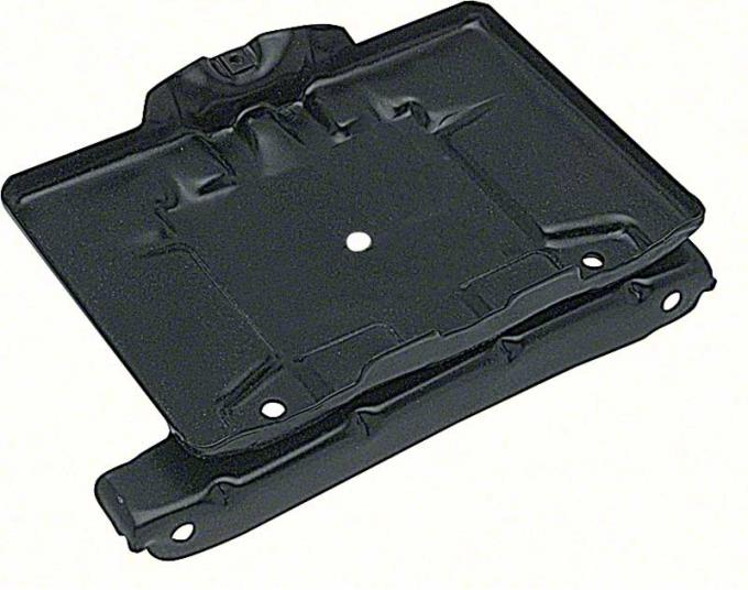 OER 1964 Impala / Full Size Battery Tray 5734618