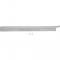 OER 1973-77 Blazer, Jimmy, Door Sill Plate, RH Passenger Side 154914