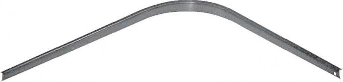 OER 1967-1972 Chevrolet, GMC Truck, Roof Drip Rail, RH T70904