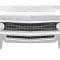 OER 1969 Chevrolet Full Size Headlamp Bezel - RH 3964556