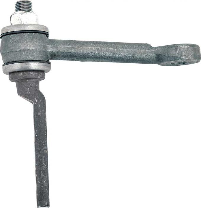 OER 1967-70 Impala / Full Size, Idler Arm 18703