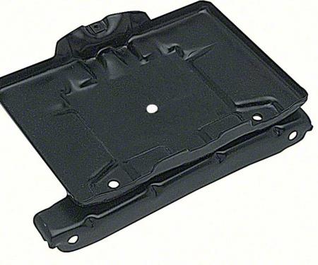 OER 1964 Impala / Full Size Battery Tray 5734618