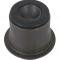 OER 1962-67 Upper Control Arm Bushing 12207