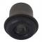 OER 1962-67 Upper Control Arm Bushing 12207