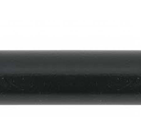 Proforged Left Tie Rod Sleeve 105-10032