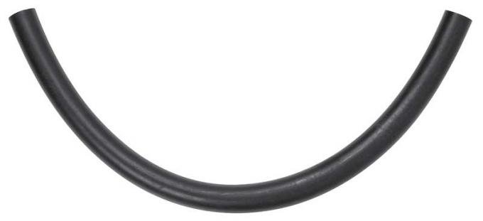 OER 1977-91 Chevrolet, GMC Blazer, Jimmy, Suburban, Fuel Tank Vent Hose, 5/8" ID TC3842