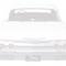 OER 1962 Impala Tail Cove Moldings With Clips 748618