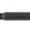 OER 1969-70 Impala, Caprice, GM B-Body, Outer Tie Rod End, RH or LH ES378L