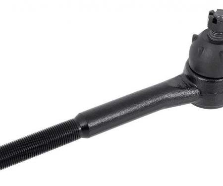 OER 1969-70 Impala, Caprice, GM B-Body, Outer Tie Rod End, RH or LH ES378L