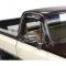 OER 1974-91 Chevrolet, GMC Pickup, Roof Drip Rail Molding, Stainless Steel, RH 342032