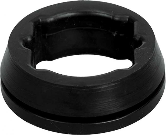 OER 1956-60 Bel Air, 150, 210, Nomad, Impala, Bel Air, El Camino, Firewall Wire Harness Grommet, Each W1027