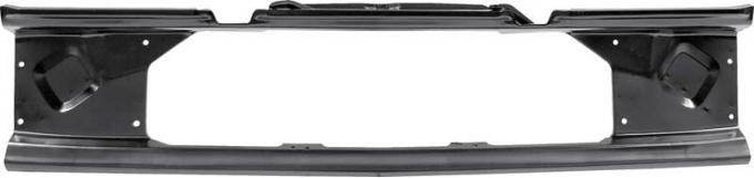 OER 1960-63 Chevrolet Truck, Grill Support Panel, EDP Coated 152771