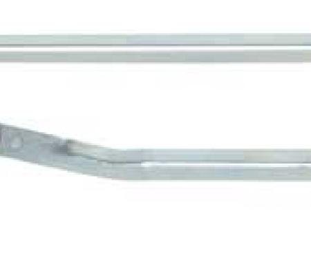 OER 1947-53 Chevrolet, GMC Truck, Windshield Wiper Linkage CX4820