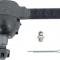 OER 1955-57 Chevrolet, Outer Tie Rod, LH/RH ES234RL