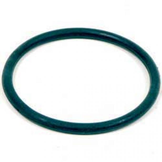 OER Fuel Tank Sending Unit Gasket E388