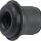 OER 1962-67 Upper Control Arm Bushing 12207