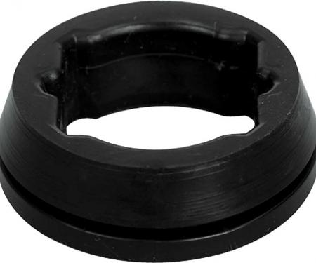 OER 1956-60 Bel Air, 150, 210, Nomad, Impala, Bel Air, El Camino, Firewall Wire Harness Grommet, Each W1027