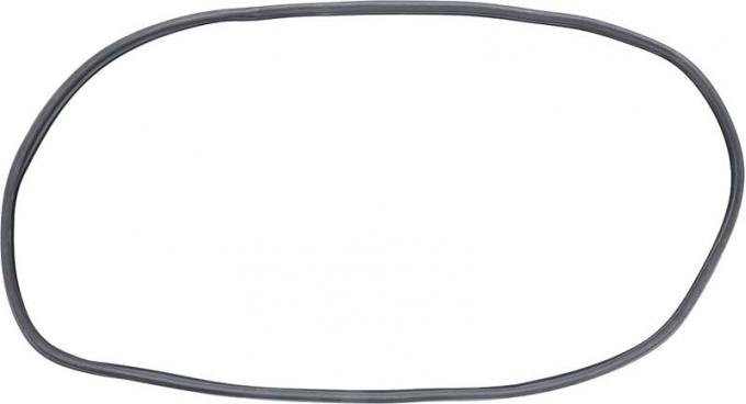 Precision 1955-1957 Chevrolet Bel Air Windshield Seal WBL D512 GM