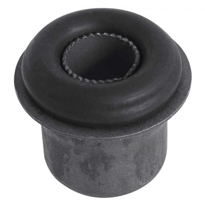 OER 1962-67 Upper Control Arm Bushing 12207