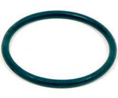 OER Fuel Tank Sending Unit Gasket E388