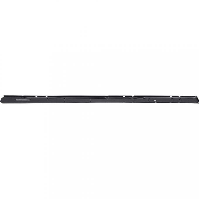 OER 1955-57 Chevrolet Inner Rocker Panel - RH (EDP Coated) TF400366A