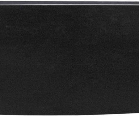 OER 1973-91 Chevrolet, GMC Truck, Front Door Lower Repair Panel, 24" Tall, RH T70143